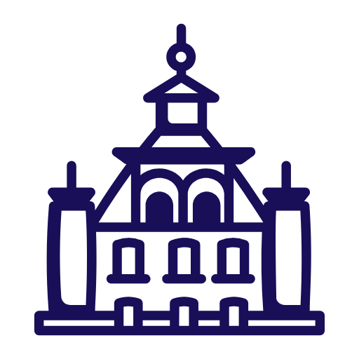 Bangalore