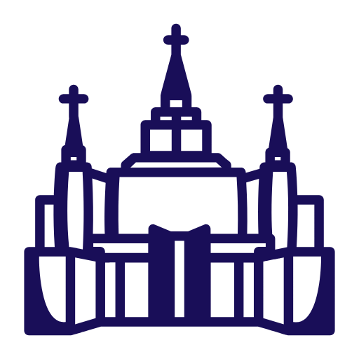 Bhopal