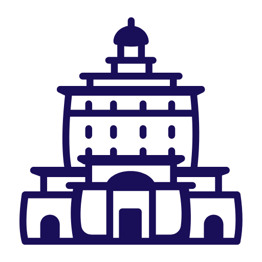 Chennai