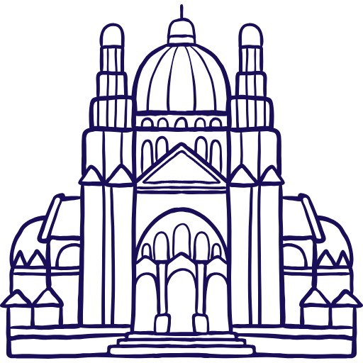 Jaipur