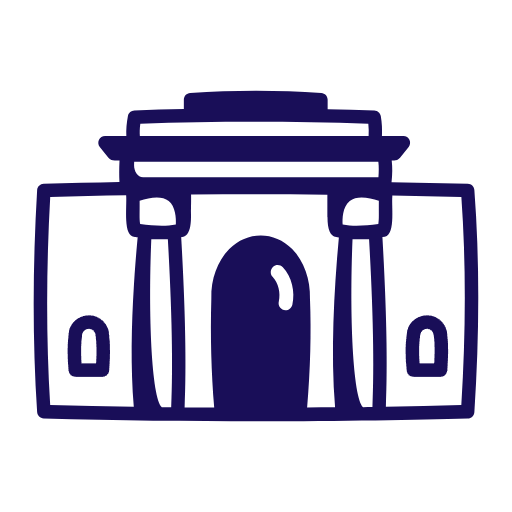 Kolkata