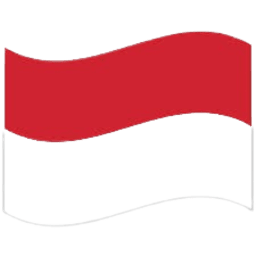 Indonesia