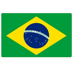 Brazil