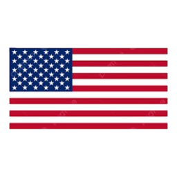 America 